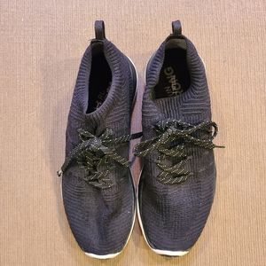 Under Armour Athletic Shoes